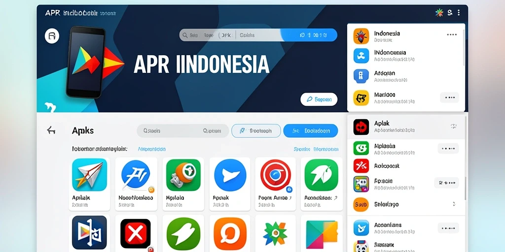 Bonus dan promosi yang menggiurkan bagi pemain.
