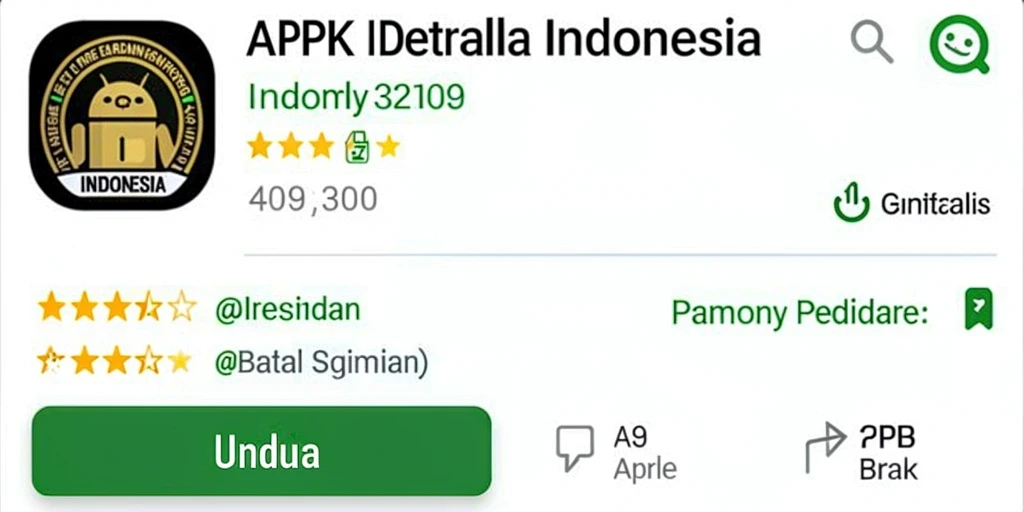 Beragam opsi permainan togel dalam satu aplikasi.