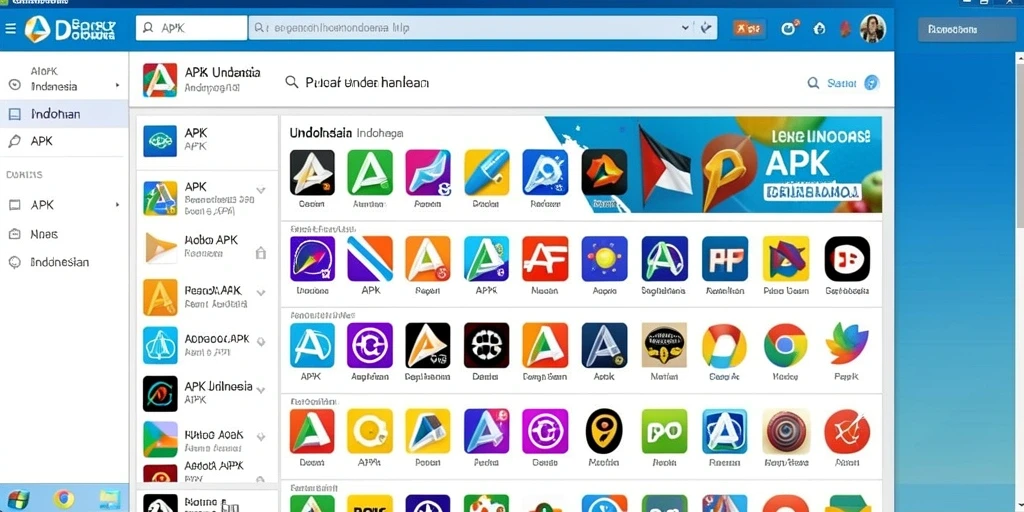 Fitur dukungan pelanggan yang siap membantu kapan saja.