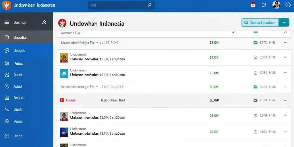 Level baru yang menantang dan seru.