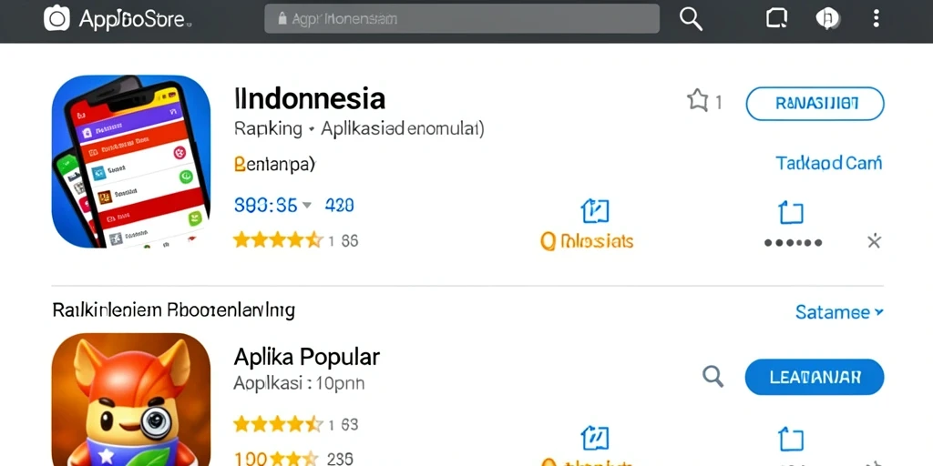 Peta level yang dirancang dengan detail.