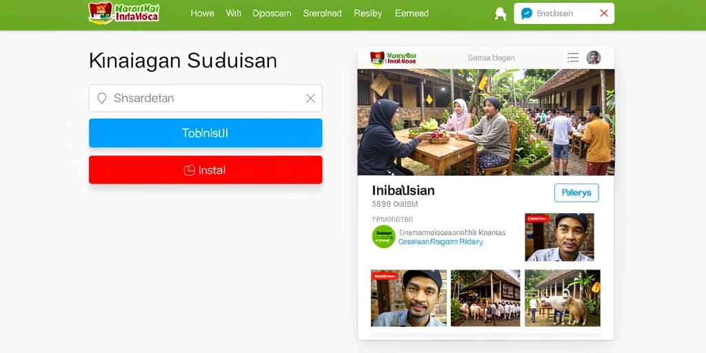Tampilkan pencapaian pemain dalam GAYO138 yang mengesankan.