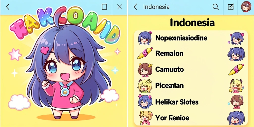 Screenshot aplikasi NAGA889 - Fitur bonus yang menguntungkan.