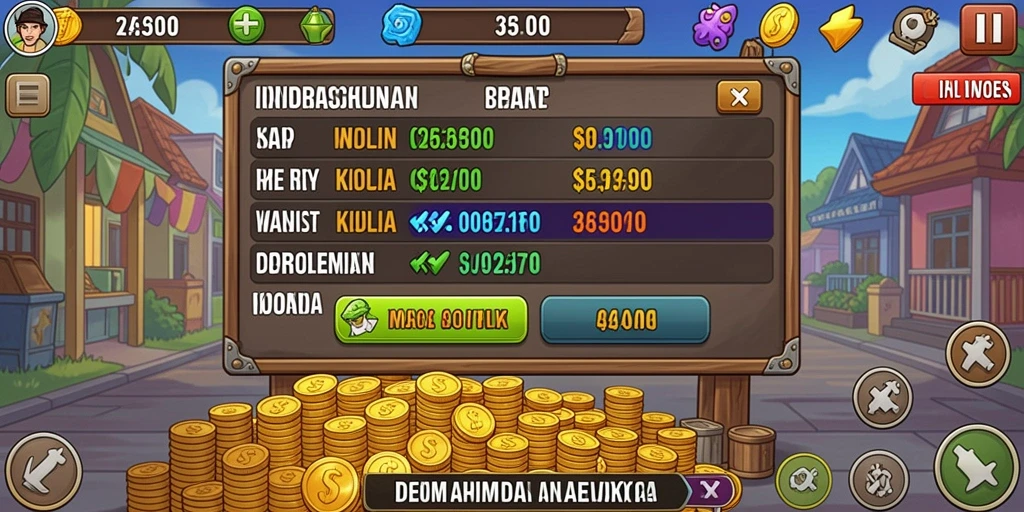 Komunitas aktif SEE789 dengan fitur sosial yang menyenangkan.