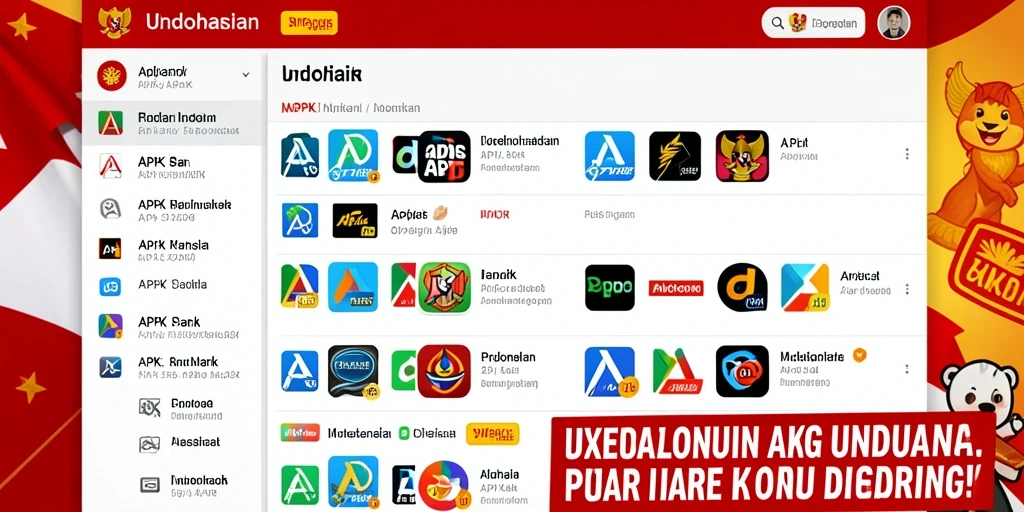 Fitur bonus menarik yang meningkatkan keseruan bermain.