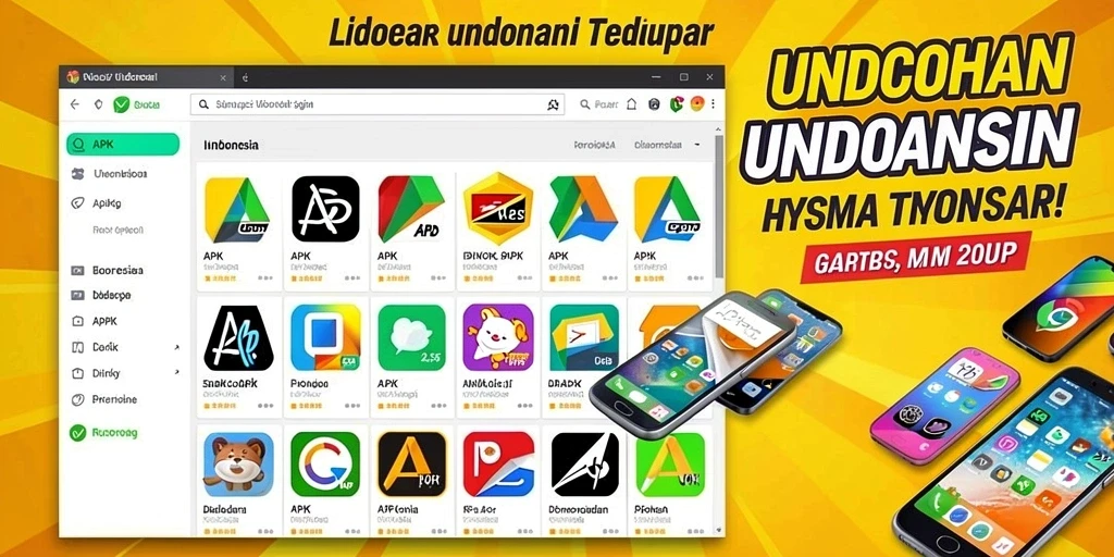 Bonus menarik yang ditawarkan setiap minggu.