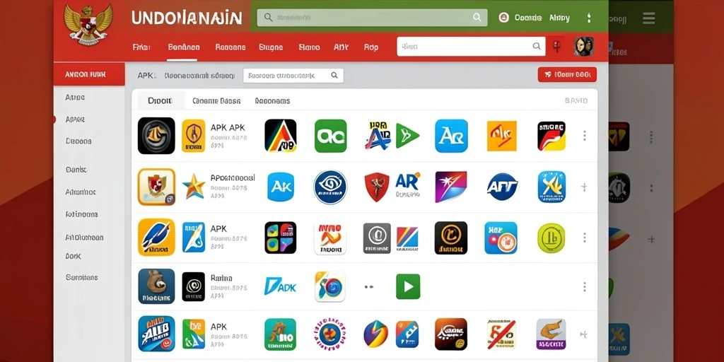 Fitur bonus yang menguntungkan bagi pengguna setia.