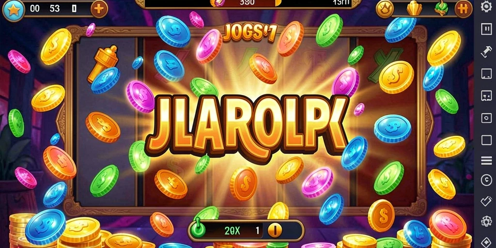 Sekilas tentang turnamen togel yang diadakan.