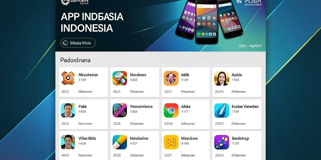 Fitur sosial yang memungkinkan interaksi dengan pemain lain.