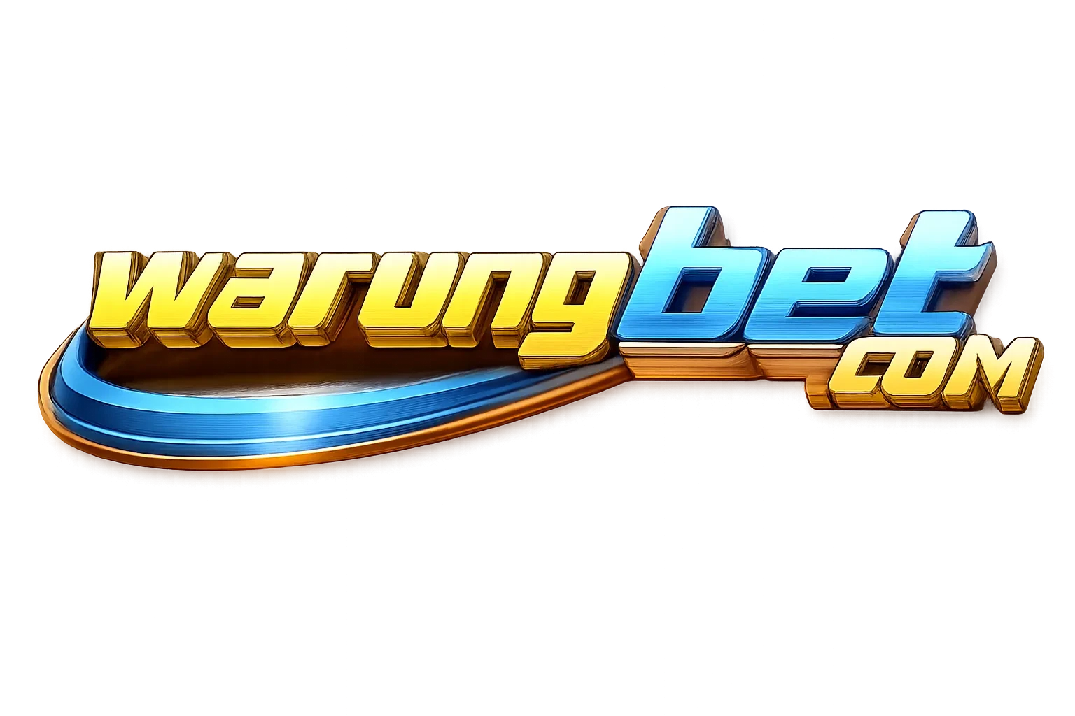 warungbet